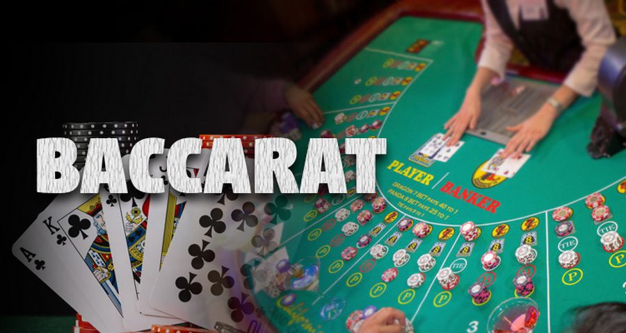 ศึกษากฎบาคาร่าibให้ละเอียด ก่อนที่จะเสี่ยงโชคในเกมส์นี้